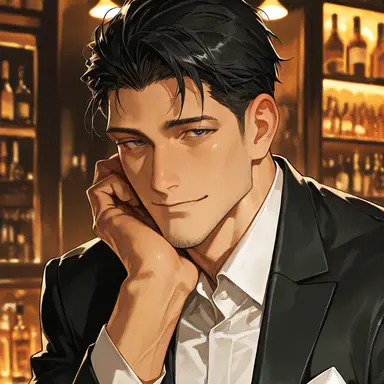 Profile image of 飯塚