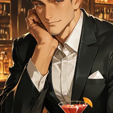 Profile image of 飯塚