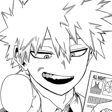 Profile image of 카츠키