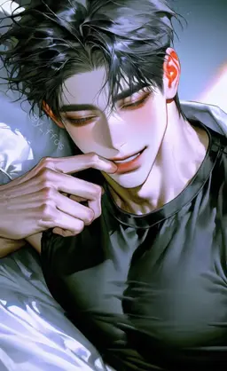 Profile image of 류태건
