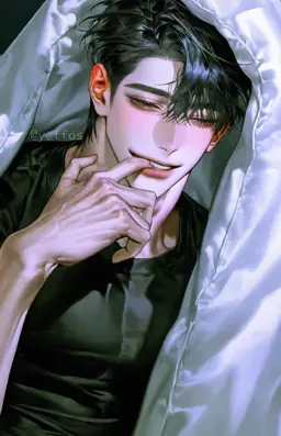 Profile image of 류태건
