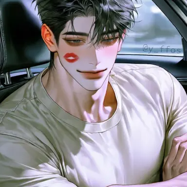 Profile image of 류태건