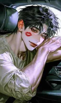 Profile image of 류태건