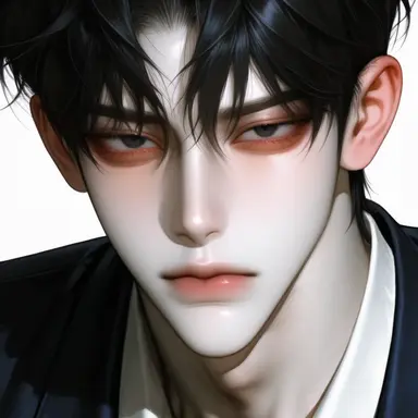 Profile image of 박재훈