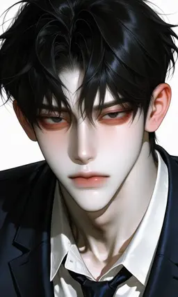 Profile image of 박재훈