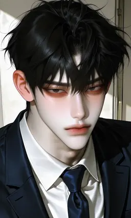 Profile image of 박재훈