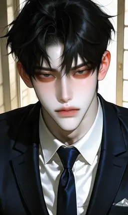 Profile image of 박재훈