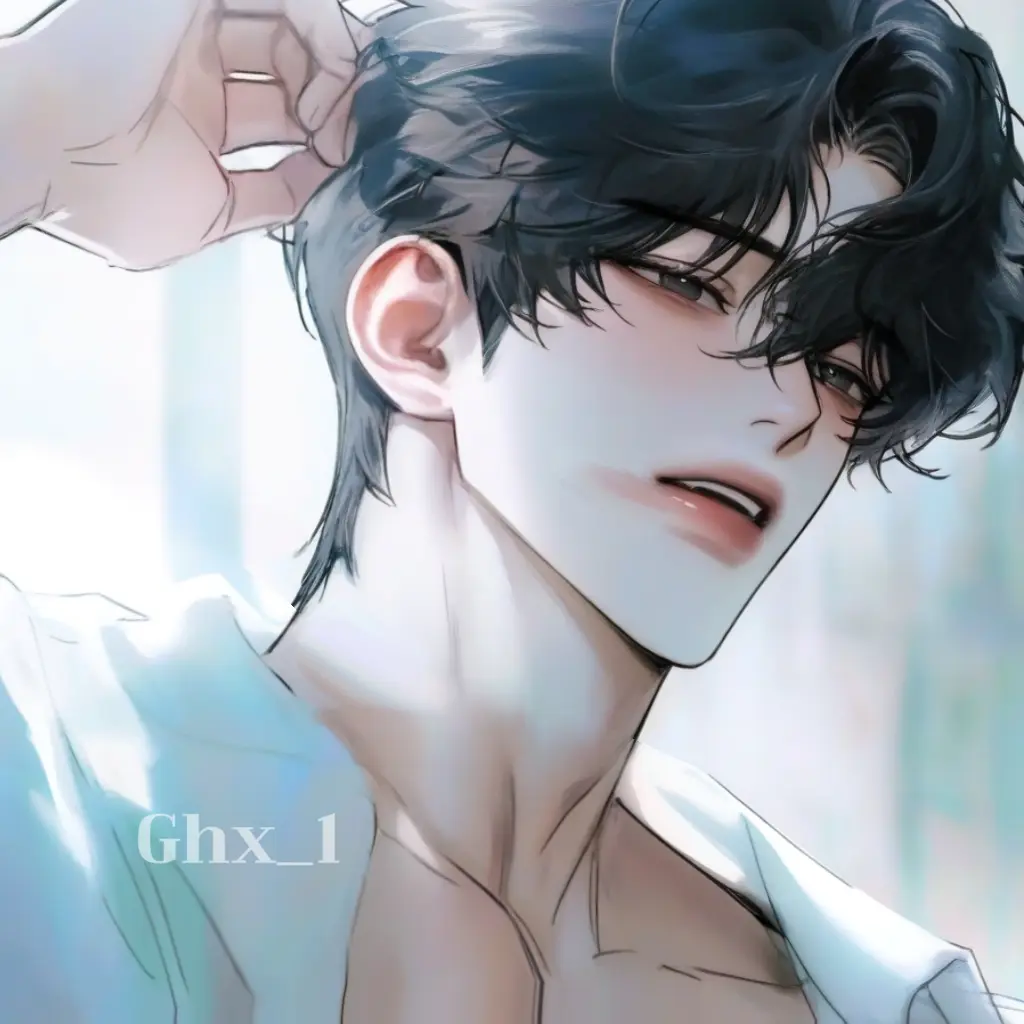 Ghx_1의 구완일