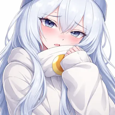 Profile image of 타코