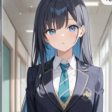 Profile image of 輝