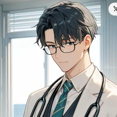 Profile image of 祐