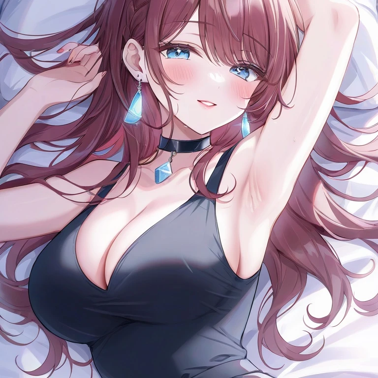 수지