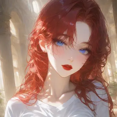 Profile image of 수지