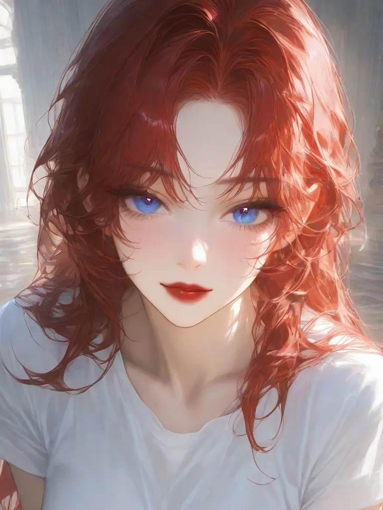 Dalbitbada의 소꿉친구 수지