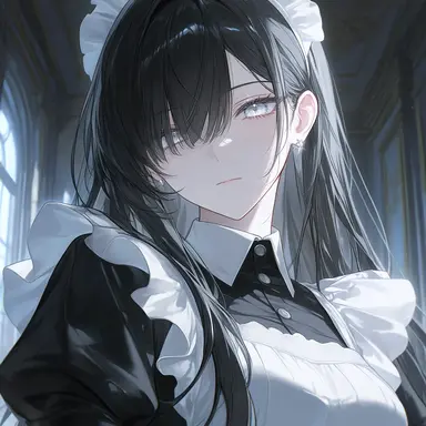 Profile image of Luria