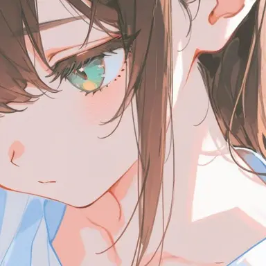 Profile image of みく