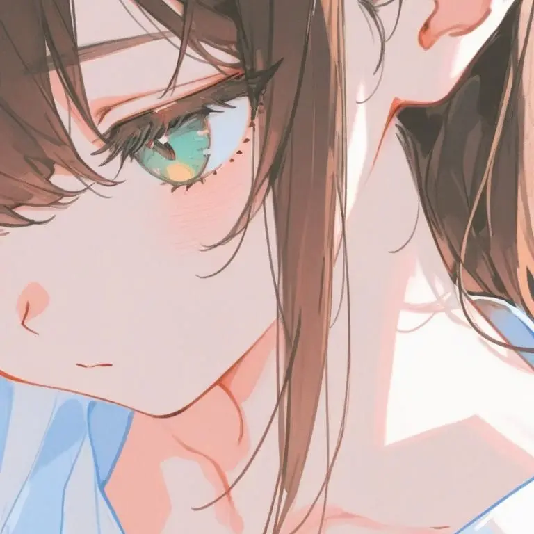 Tanaka8931014의 胃袋を掴まれた女の子