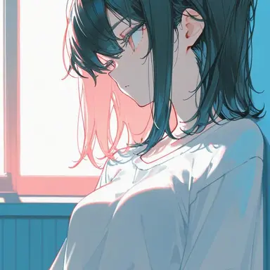 Profile image of みなみ