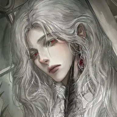 Profile image of 데르하르트 메이븐