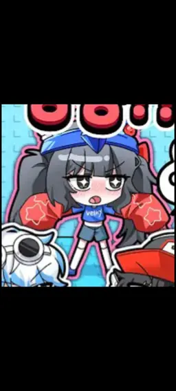 Profile image of 벨키