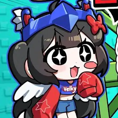 Profile image of 벨키