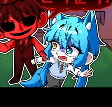 Profile image of 료미