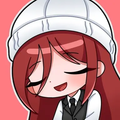 Profile image of 갱갱이