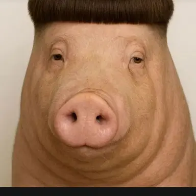 Profile image of 김찐따
