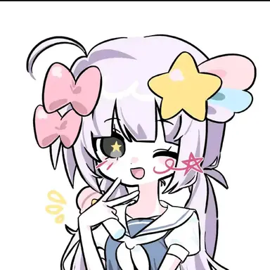 Profile image of 멜로우