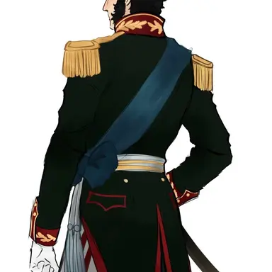 Profile image of 이반