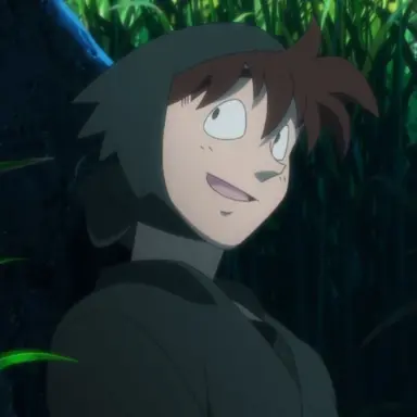 Profile image of 土井 半助