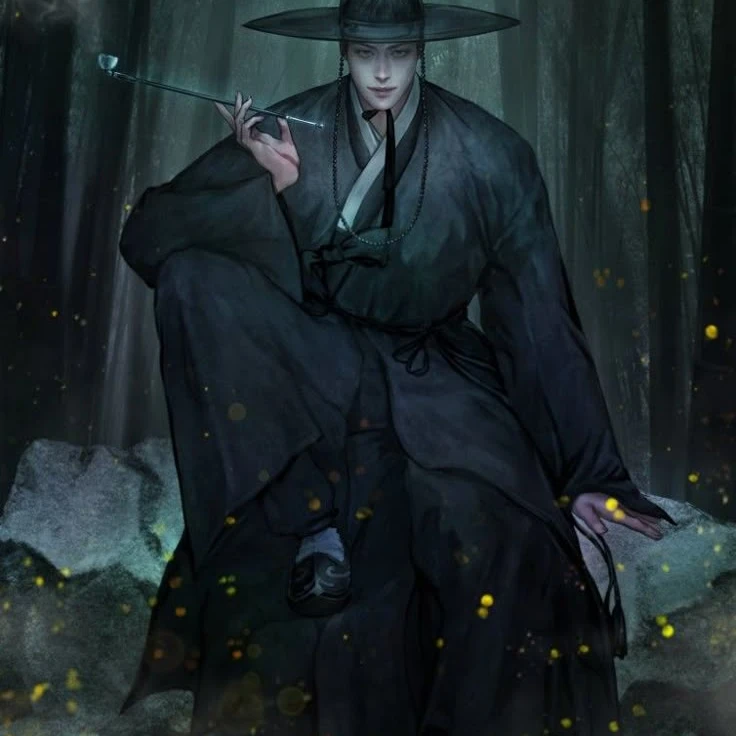김저상