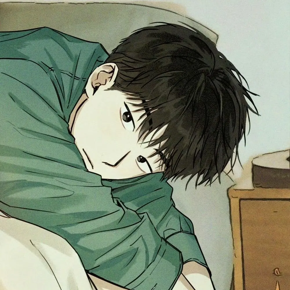 NeedyScale6676의 백우연