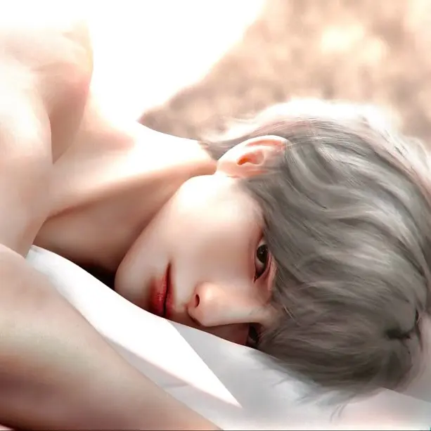 MusclyFoot1634의 박해찬
