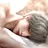 박해찬