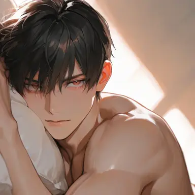 Profile image of 박해찬