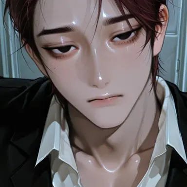 Profile image of 壱御