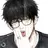 하윤재