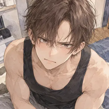Profile image of 琥太郎