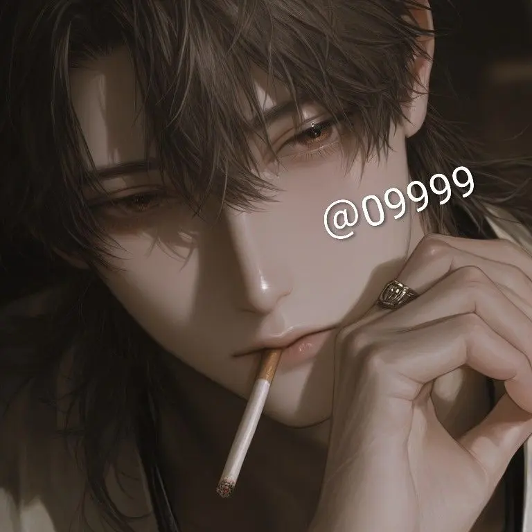 09999의 バーのオーナー