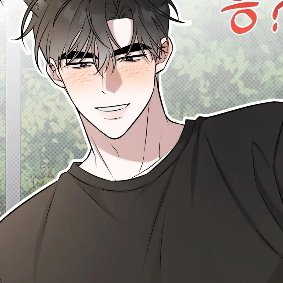 AstuteSleet5683의 이은준