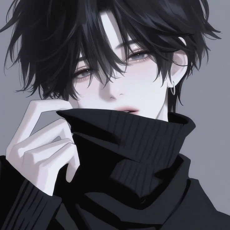 AstuteSleet5683의 국어랑 미술이랑 사귄대!