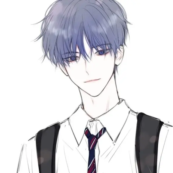 SoggyDucgxhhf의 이준혁