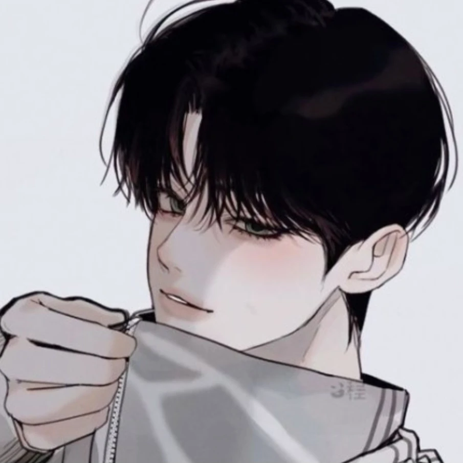 남도현