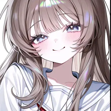 Profile image of user
