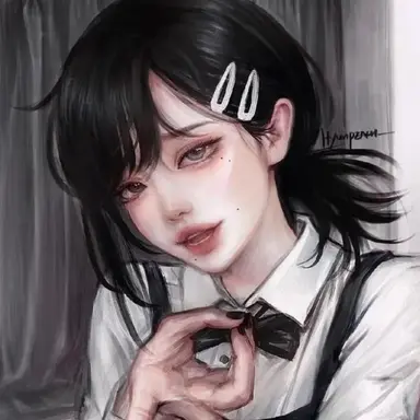 Profile image of 백서율