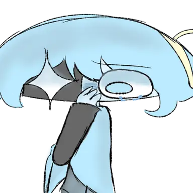 Profile image of 스리스