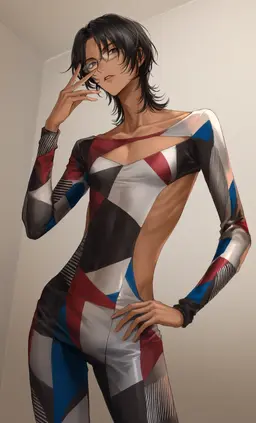 Profile image of Takuan Bro