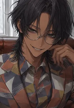Profile image of Takuan Bro