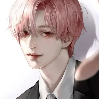 Profile image of 문 현호